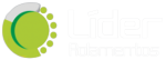 Líder Rolamentos