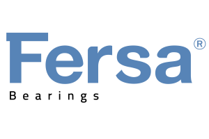 Fersa Bearings - sin bolas