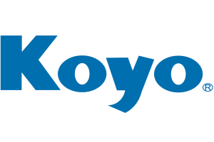 KOYO