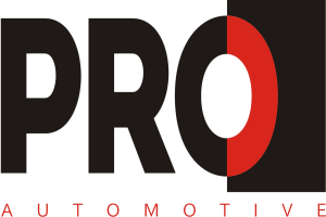 PRO Automotive