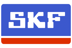SKF-Logo