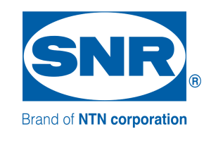 logoSNRb