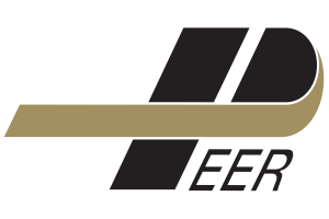 peer-logo-banner