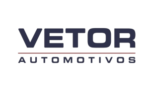 326476898_861810468426702_2833581247189993695_n-removebg-preview