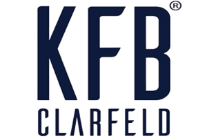 KFB_Logo_white-removebg-preview