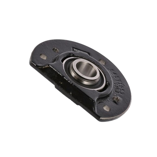 image-removebg-preview - 2026-03-27T171139.559